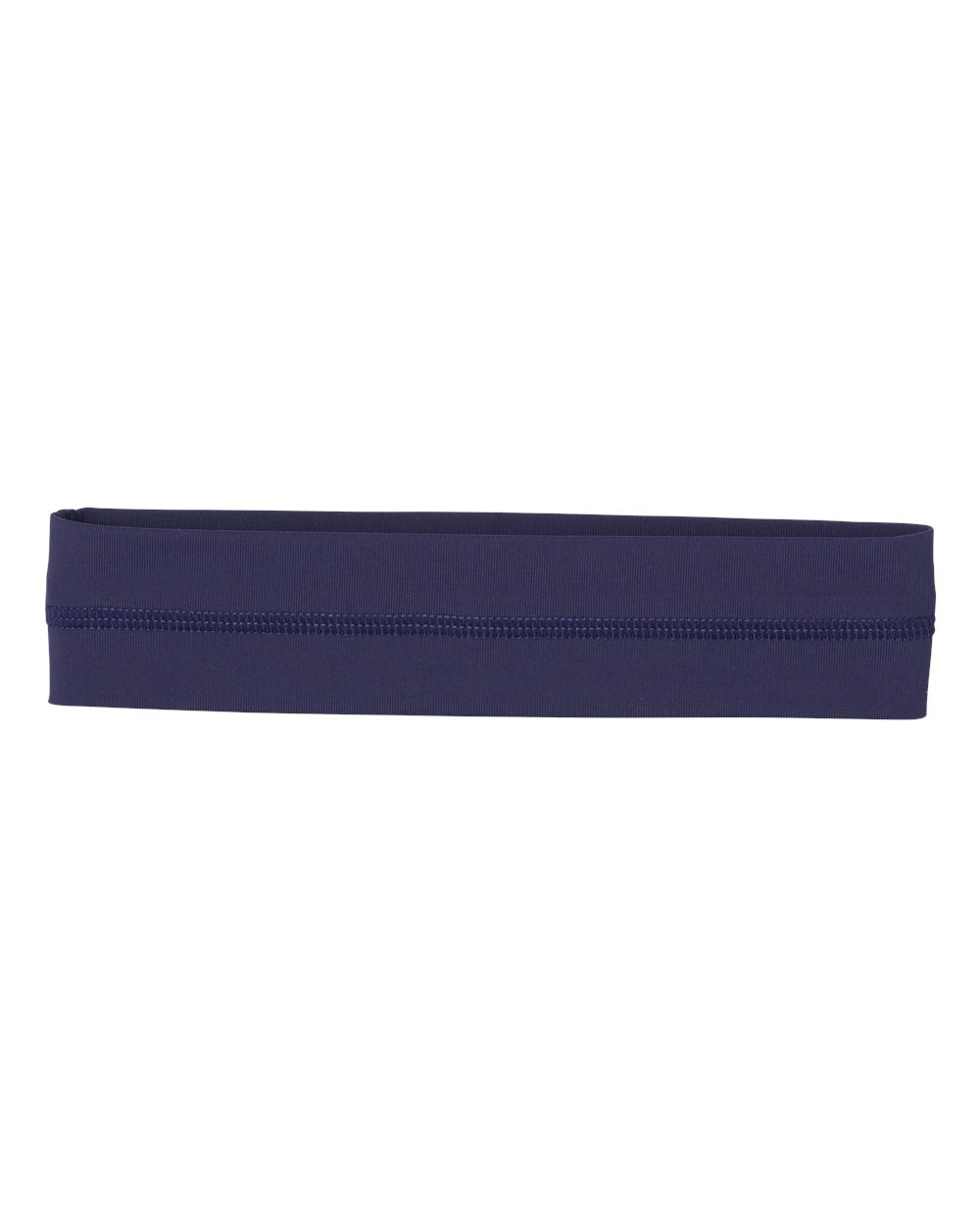 click to view Sport Navy